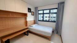 Blk 817A Keat Hong Mirage (Choa Chu Kang), HDB 5 Rooms #601698311